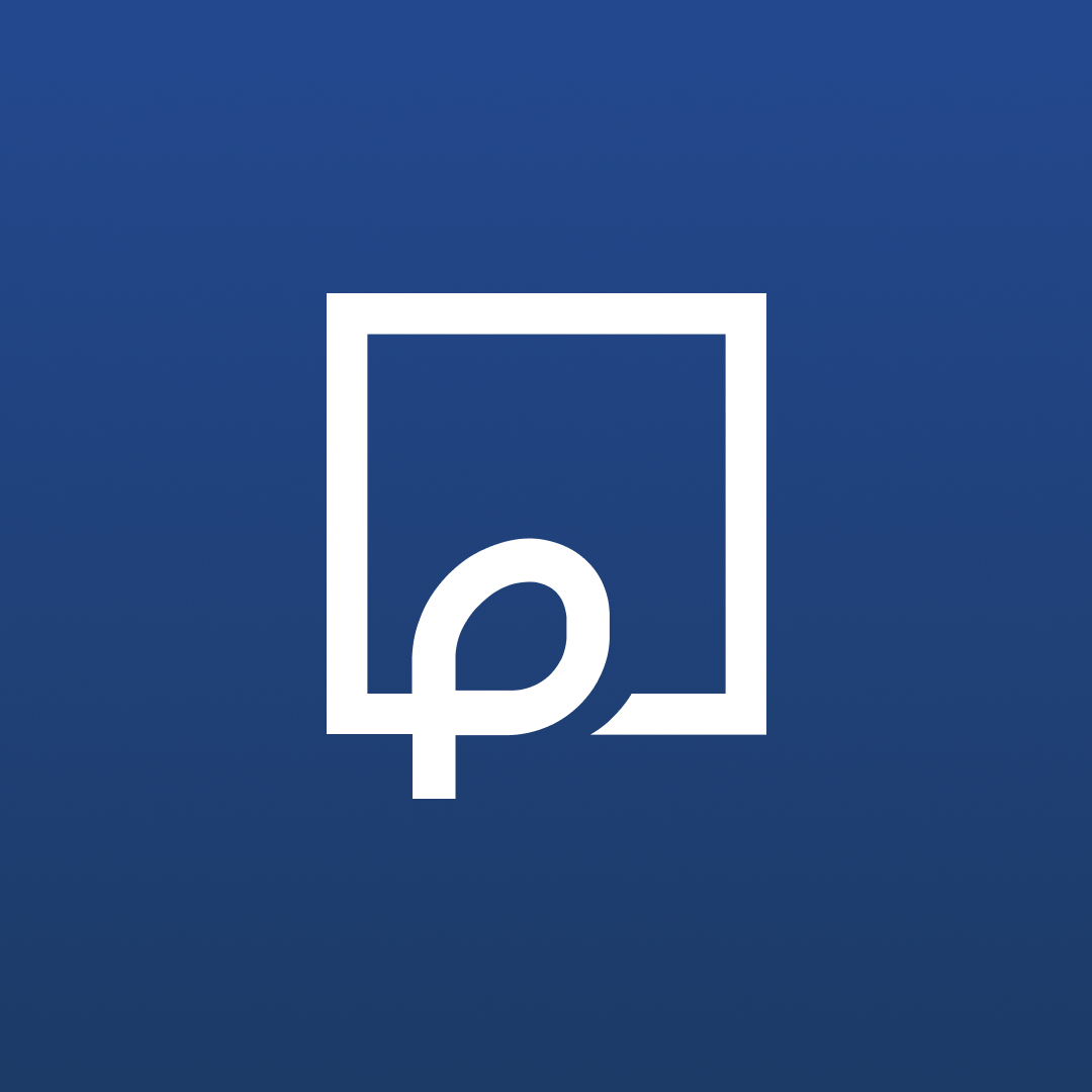 Logo PENTABELL
