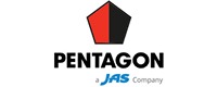 Logo PENTAGON FREIGHT SERVICES