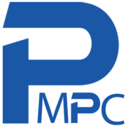 Logo PENTATHLON MODERNE PERPIGNAN LA CATALANE