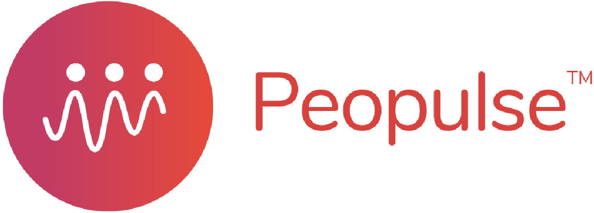 Logo PEOPULSE