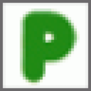 Logo PEPIMAT