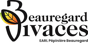 Logo PEPINIERE DE BEAUREGARD