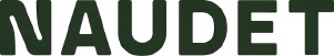 Logo PEPINIERE DU LUBERON