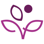 Logo PEPINIERE SPORT ET PAYSAGE (PSP)