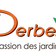 Logo PEPINIERES DERBEZ