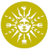 Logo PEPINIERES IMBERT