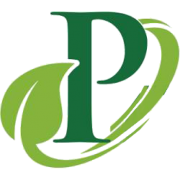 Logo PEPINIERES PILAUD