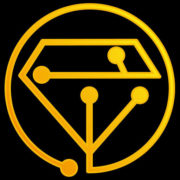 Logo PEPITE.LINK (PEPITE.LINK) (PEPITE.LINK)