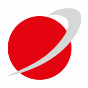 Logo PEPPIA