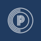 Logo PER & CO