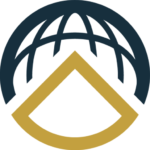 Logo PER INTER (PERINTER)