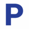 Logo PERADON