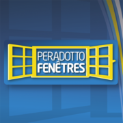 Logo PERADOTTO