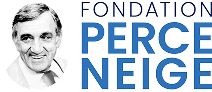 Logo PERCENEIGE