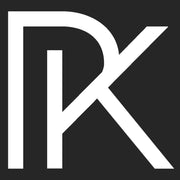 Logo PERCKO