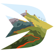Logo PERDRIX