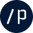 Logo PERENE