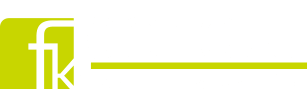 Logo PERETTI SAS