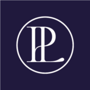 Logo PEREZ - LEMEUNIER SA