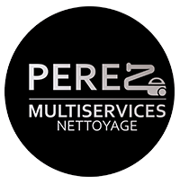Logo PEREZ NETTOYAGE MULTI SERVICES