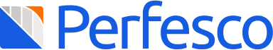 Logo PERFESCO