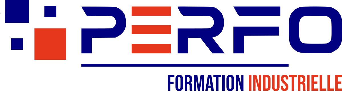 Logo PERFO