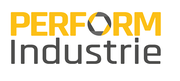 Logo PERFORM INDUSTRIE