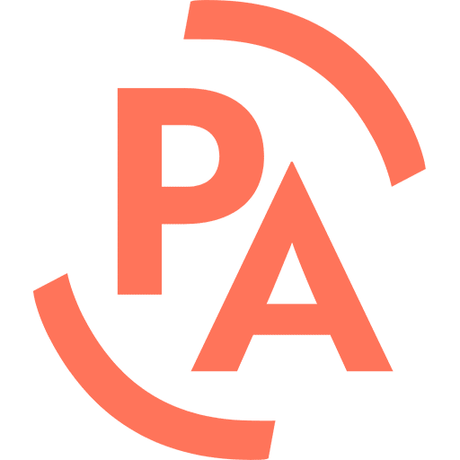 Logo PERFORMANCE ADVISER (PERFORMANCE ADVISER)