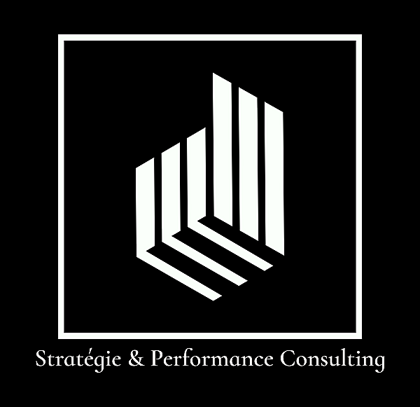 Logo PERFORMANCE CONSULTING