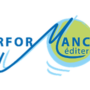 Logo PERFORMANCE MEDITERRANEE