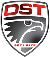 Logo PERFORMANCE SECURITE