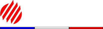 Logo PERGE