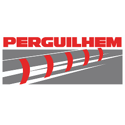 Logo PERGUILHEM SAS