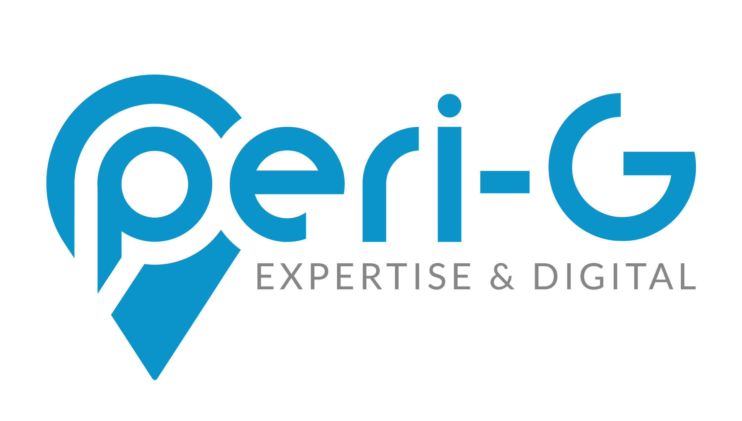 Logo PERI G