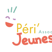 Logo PERI JEUNESSE