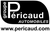 Logo PERICAUD AUTOMOBILES