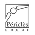 Logo PERICLES CONSULTING