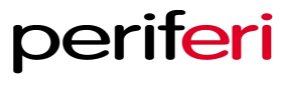 Logo PERIFERI