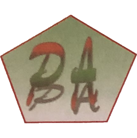 Logo PERIGORD ASSAINISSEMENT