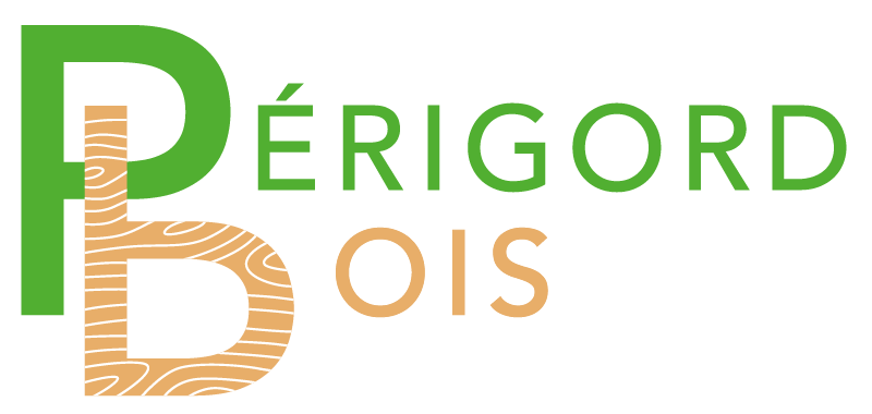 Logo PERIGORD BOIS