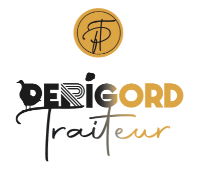 Logo PERIGORD TRAITEUR