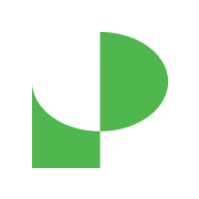 Logo PERIN TELESURVEILLANCE SA