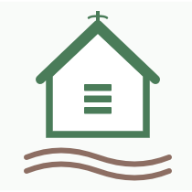 Logo PERIPHERIA