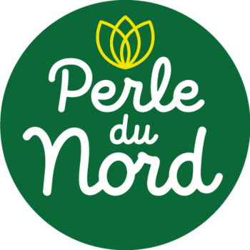 Logo PERLE UNION