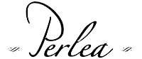 Logo PERLEA