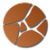Logo PERLES DE PIERRES