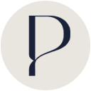 Logo PERLIMPAINPAIN SRC