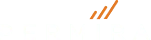 Logo PERMIRA ADVISERS SAS