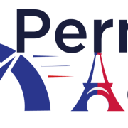 Logo PERMIS ACCELERES