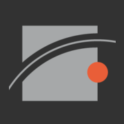 Logo PERNAT ADI MARIGNIER